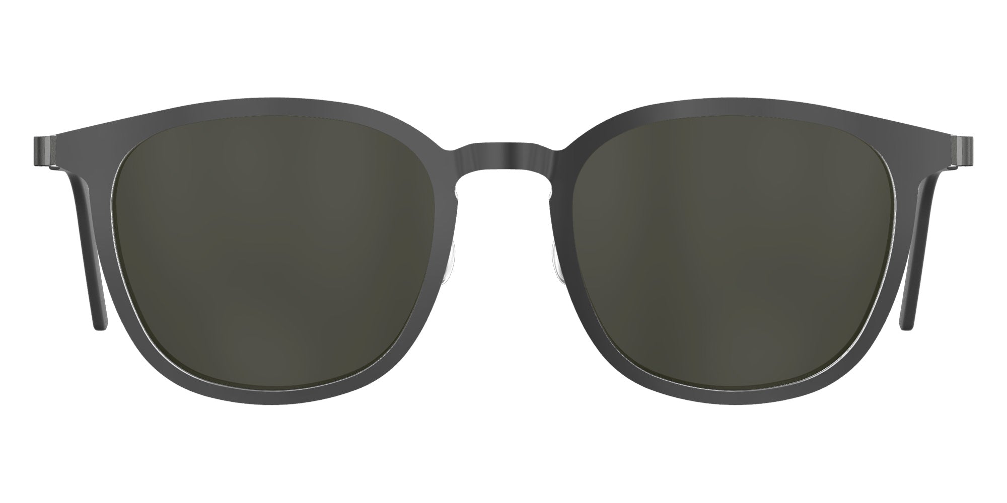 Lindberg 8591 51 - SL102 - curve 4 - Graygreen #id:lnd8591ah79k24u9sl102_s:120100