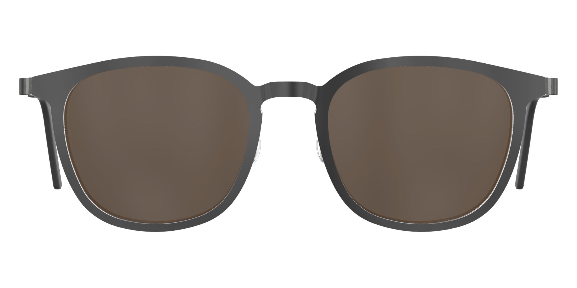 Lindberg 8591 51 - SL105 - curve 4 - Brown #id:lnd8591ah79k24u9sl105_s:122100