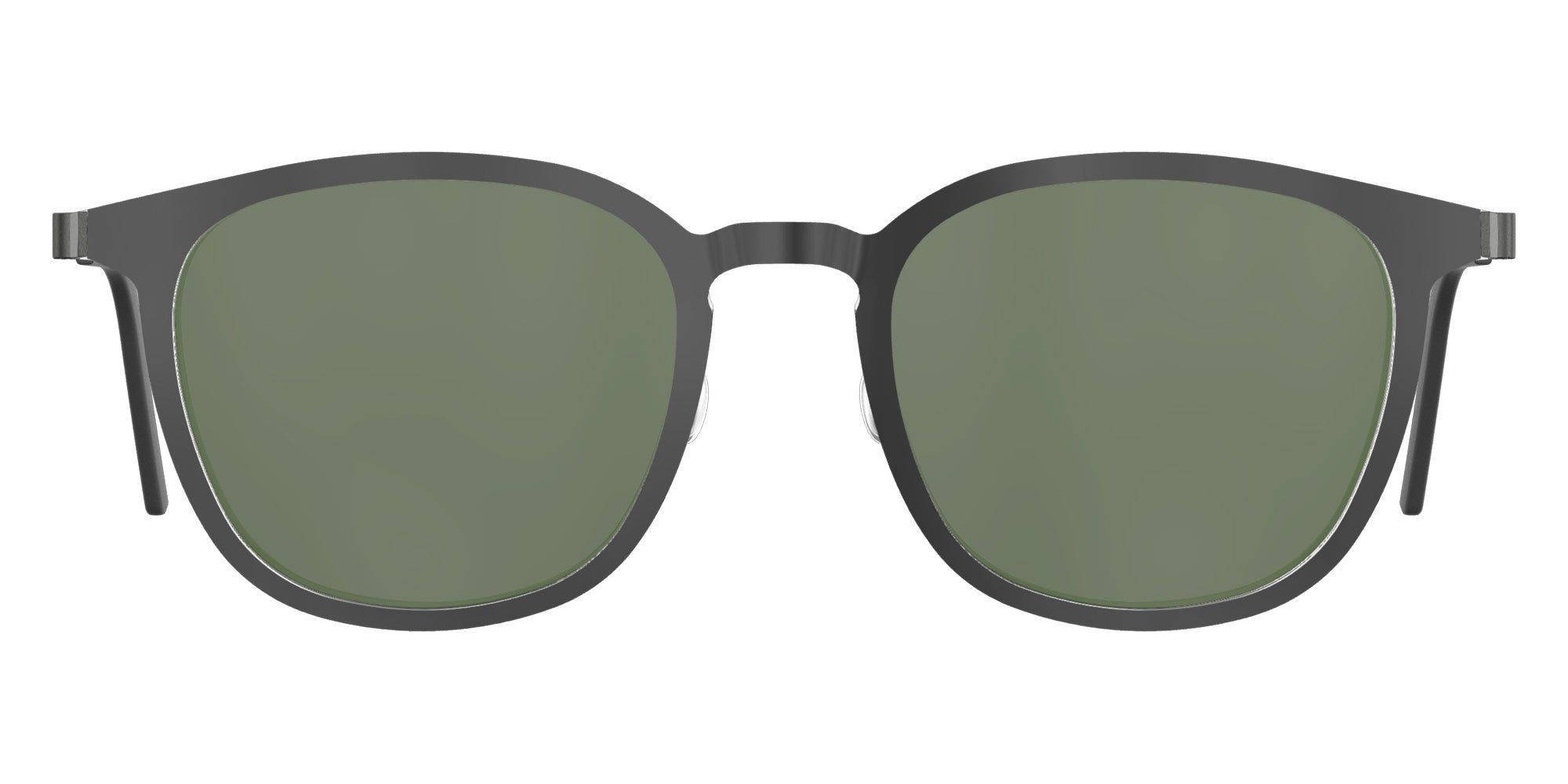 Lindberg 8591 51 - SL106 - curve 4 - Green #id:lnd8591ah79k24u9sl106_s:124100