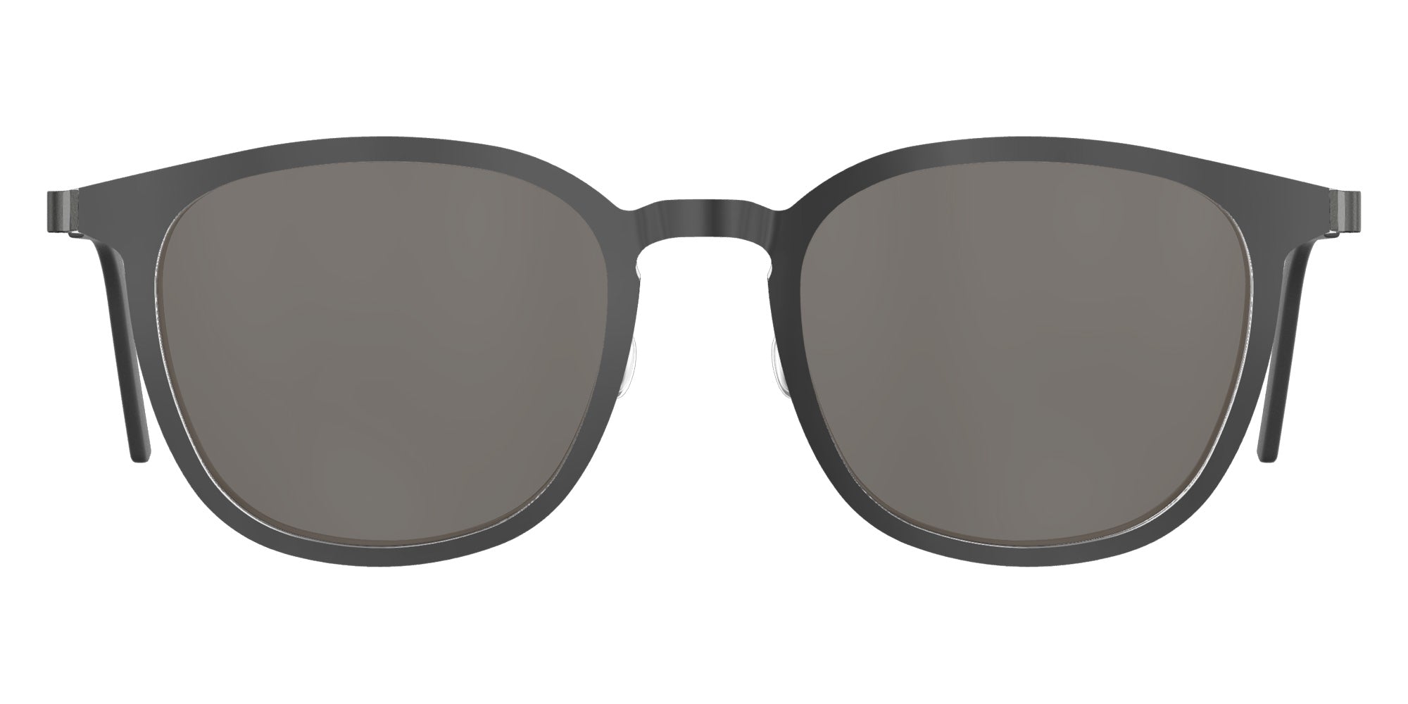 Lindberg 8591 51 - SL108 - curve 4 - Warm Gray #id:lnd8591ah79k24u9sl108_s:128100