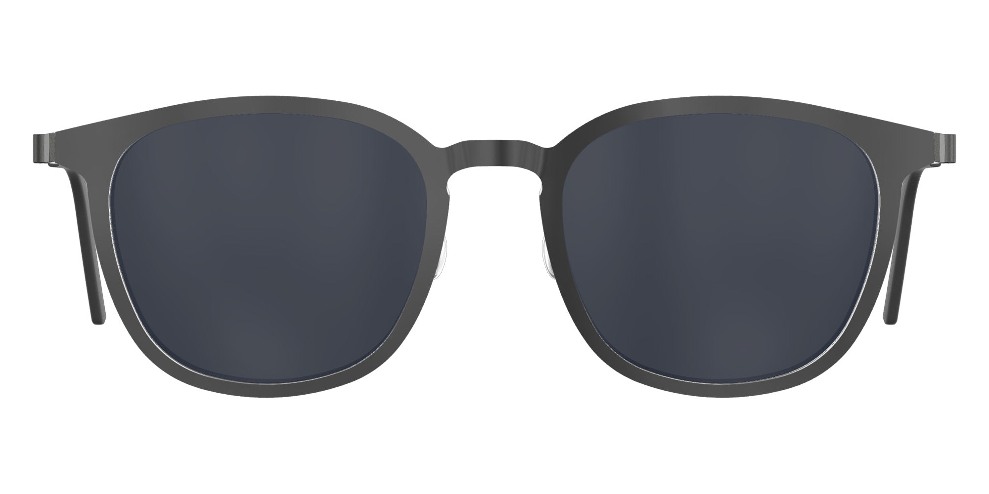 Lindberg 8591 51 - SL109 - curve 4 - Blue Gray #id:lnd8591ah79k24u9sl109_s:130100