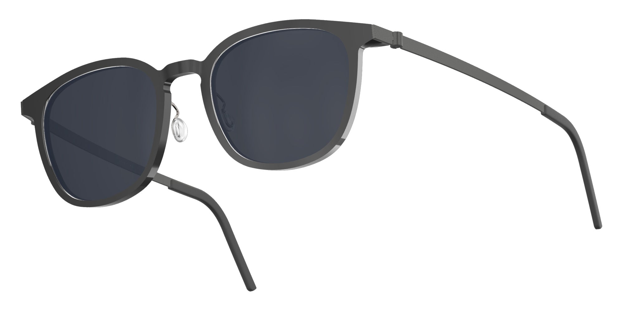 Lindberg 8591 51 - SL109 - curve 4 - Blue Gray #id:lnd8591ah79k24u9sl109_s:130105