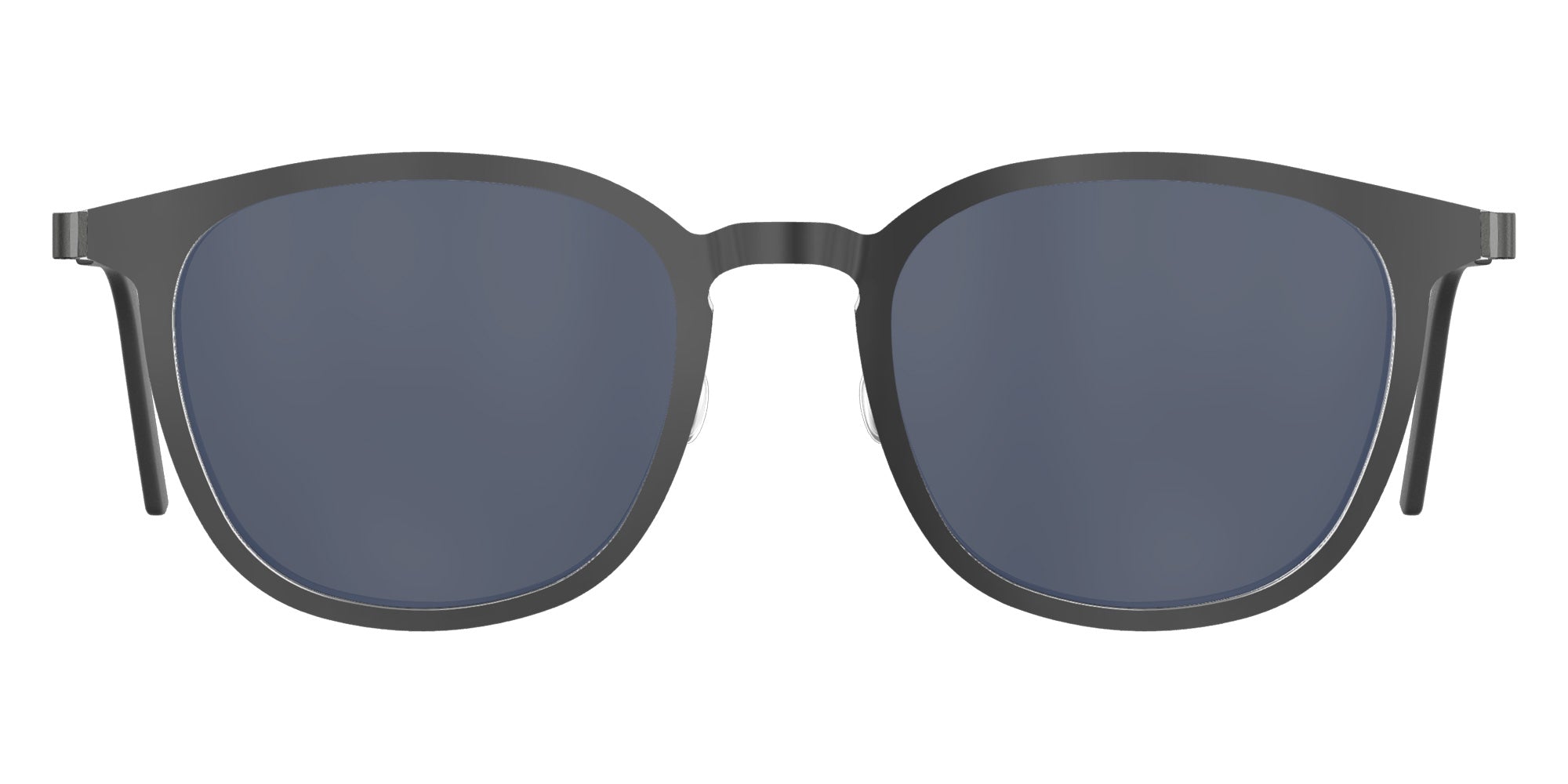 Lindberg 8591 51 - SL43 - curve 4 - Blue/Gray #id:lnd8591ah79k24u9sl43_s:102100