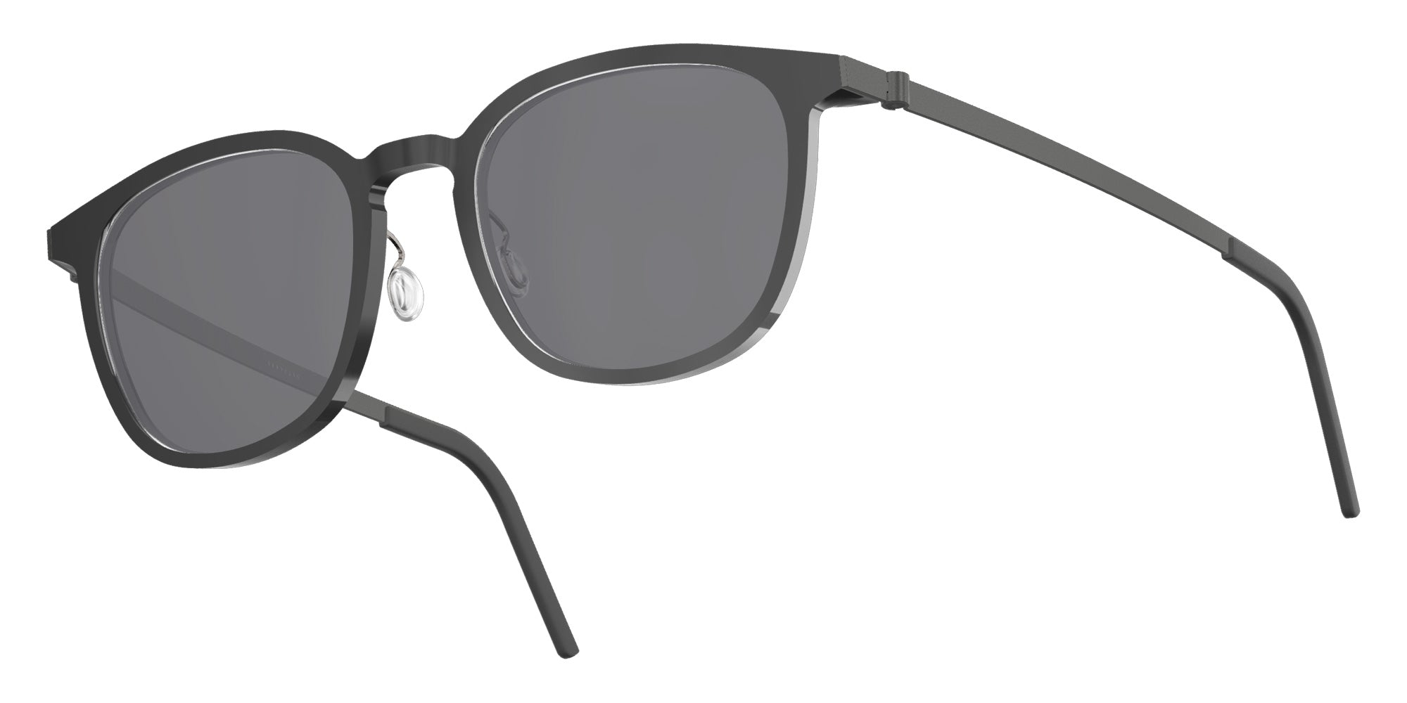 Lindberg 8591 51 - SL83 - curve 4 - Gray #id:lnd8591ah79k24u9sl83_s:106105