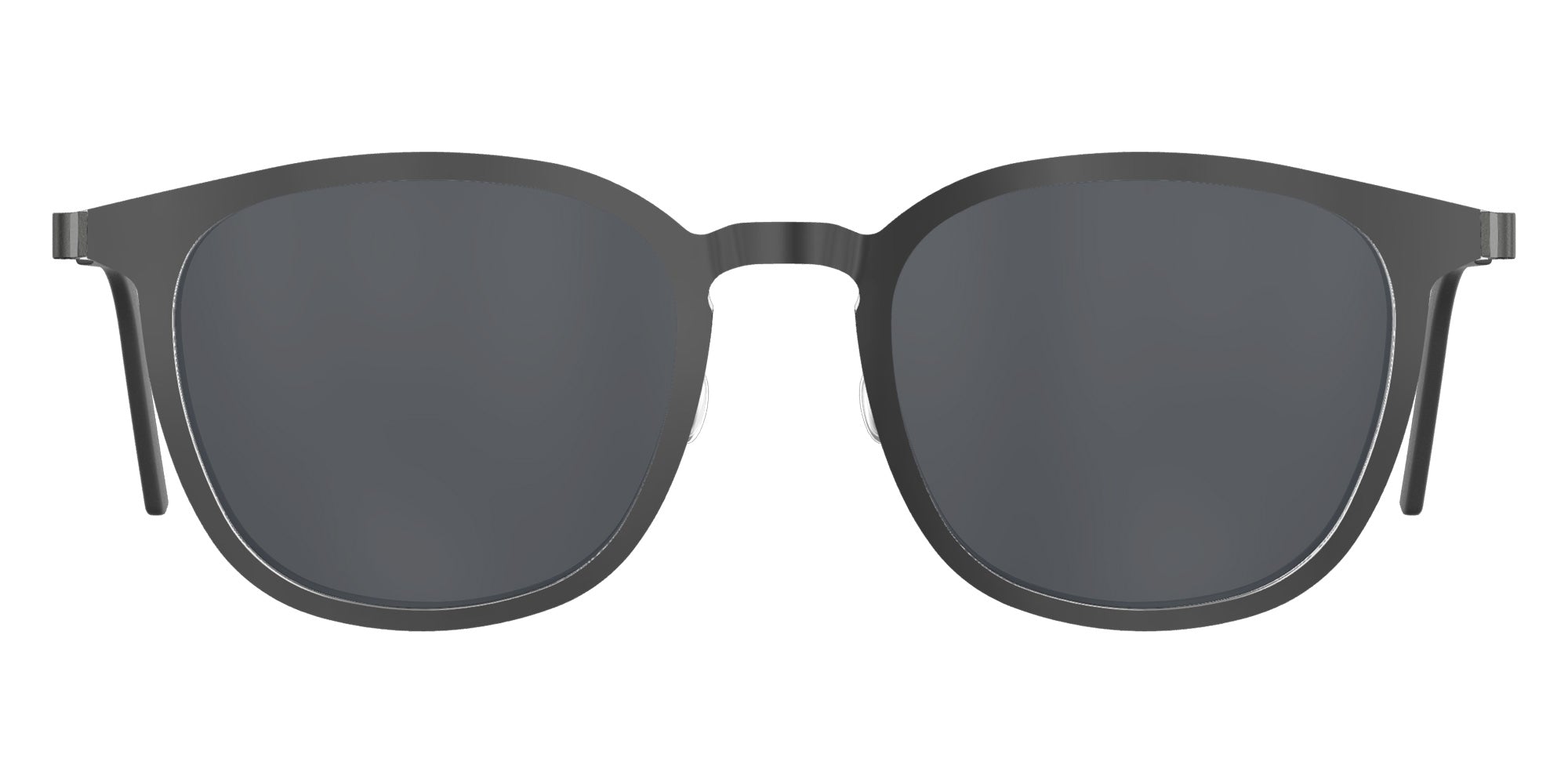 Lindberg 8591 51 - SL84 - curve 4 - Gray Green #id:lnd8591ah79k24u9sl84_s:108100