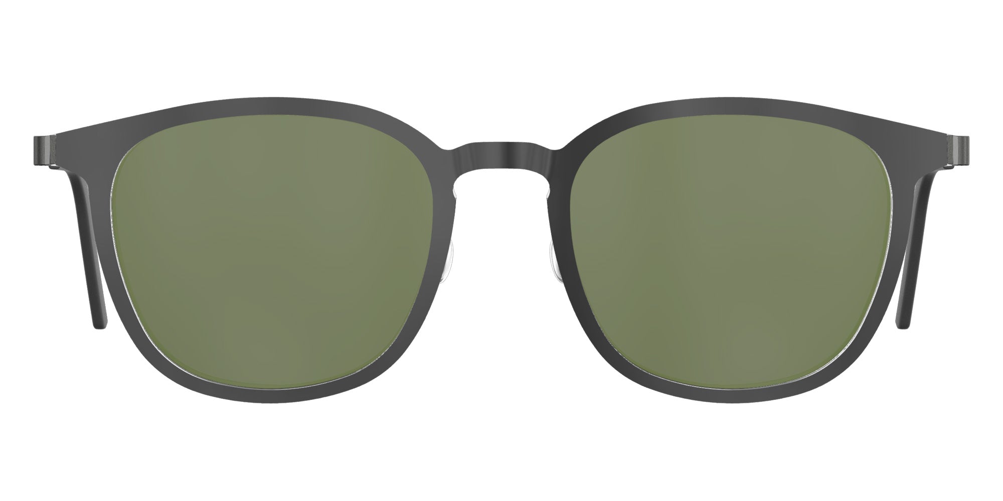 Lindberg 8591 51 - SL85 - curve 4 - Green #id:lnd8591ah79k24u9sl85_s:110100