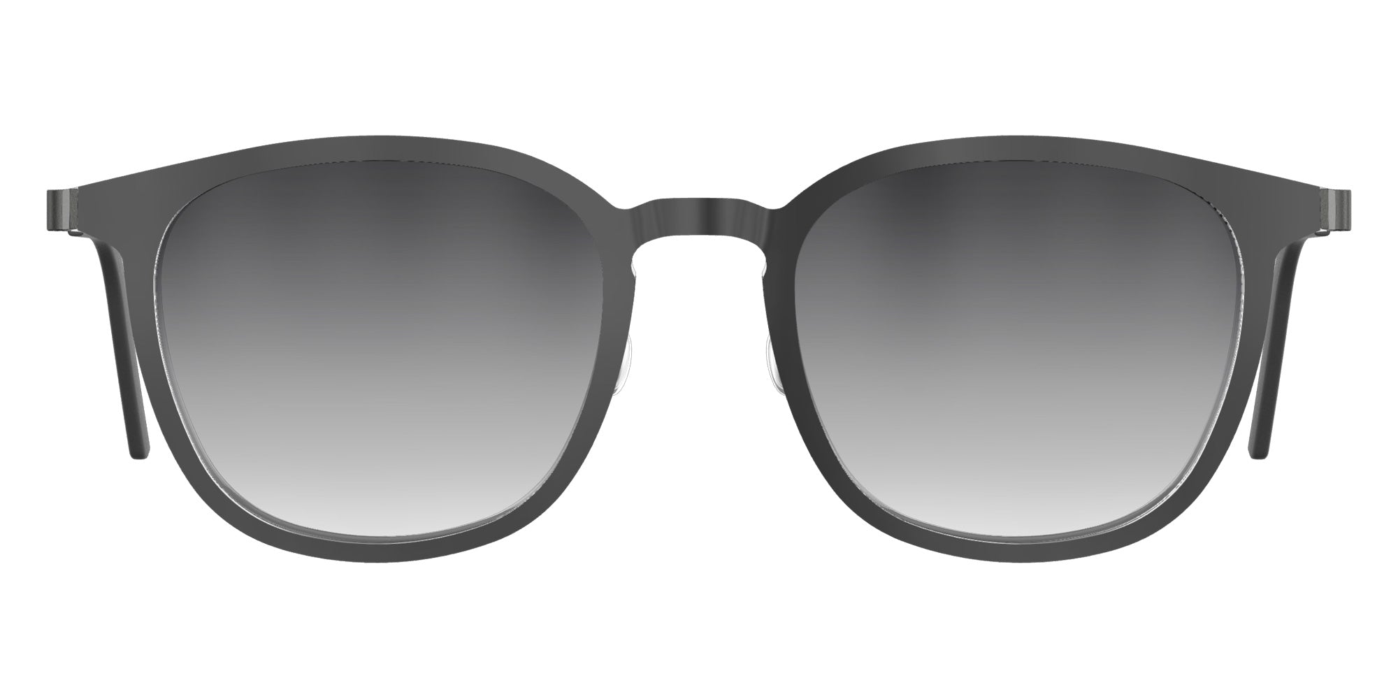 Lindberg 8591 51 - SL86 - curve 4 - Dark Gray Gradient #id:lnd8591ah79k24u9sl86_s:112100