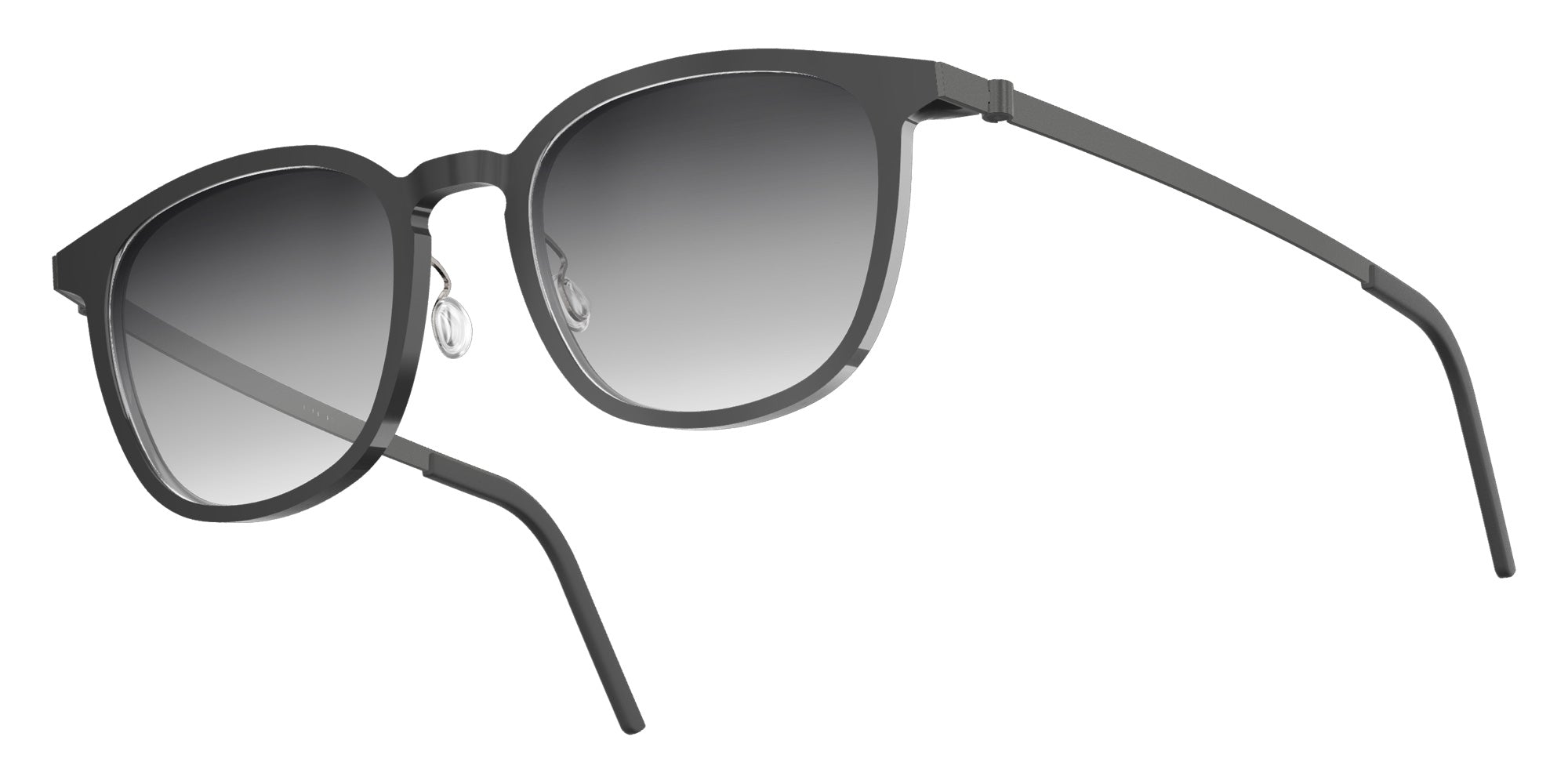 Lindberg 8591 51 - SL86 - curve 4 - Dark Gray Gradient #id:lnd8591ah79k24u9sl86_s:112105