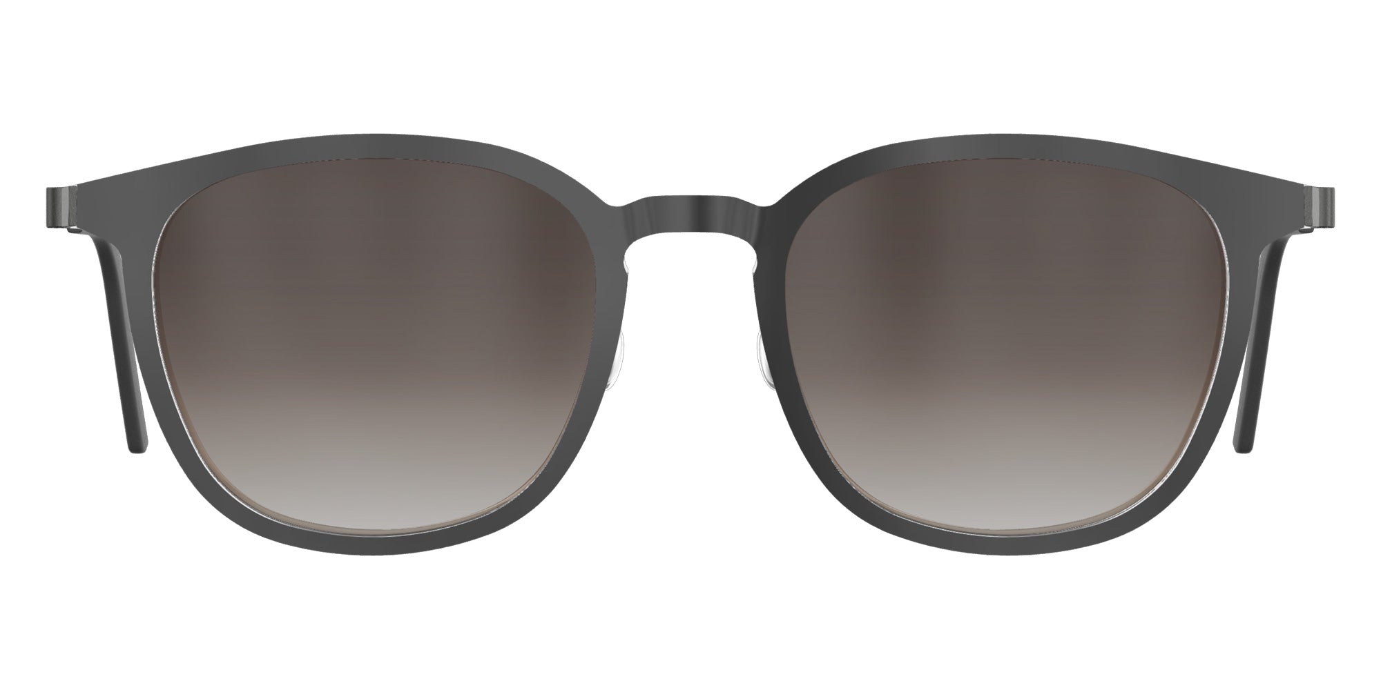 Lindberg 8591 51 - SL98 - curve 4 - Warm Gray Gradient #id:lnd8591ah79k24u9sl98_s:116100
