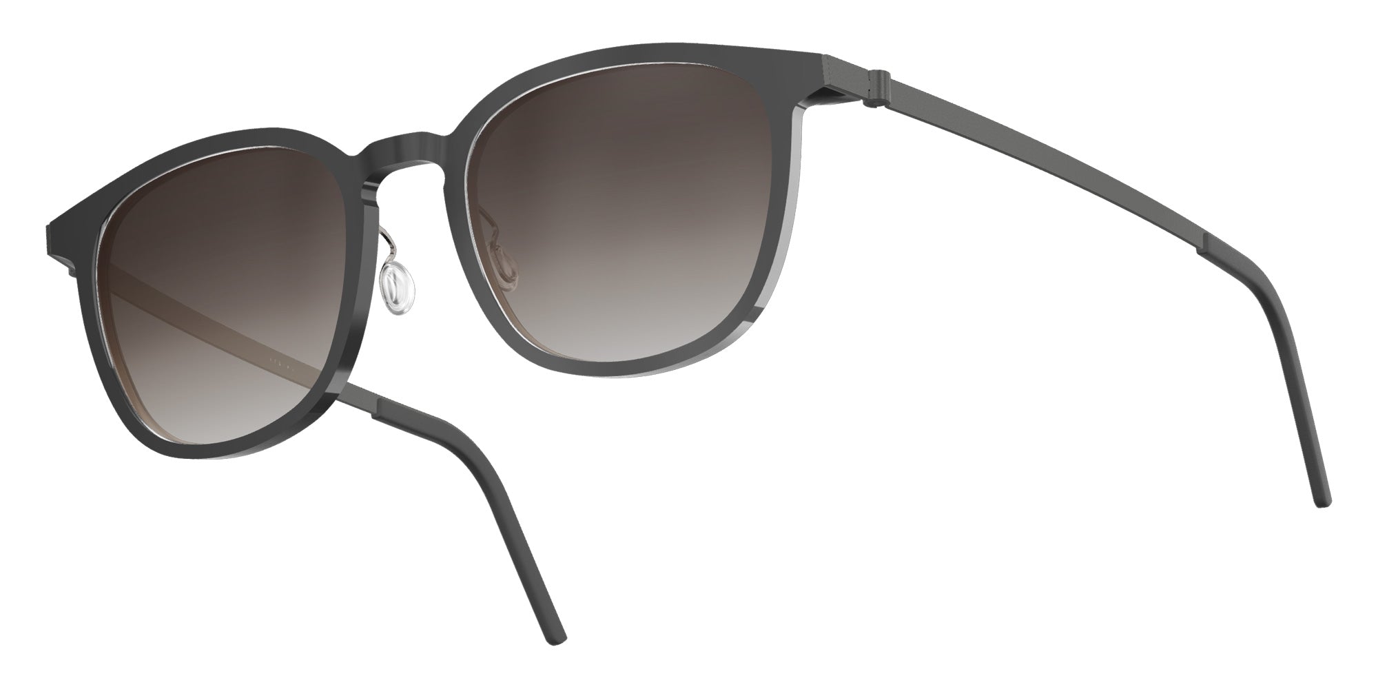 Lindberg 8591 51 - SL98 - curve 4 - Warm Gray Gradient #id:lnd8591ah79k24u9sl98_s:116105