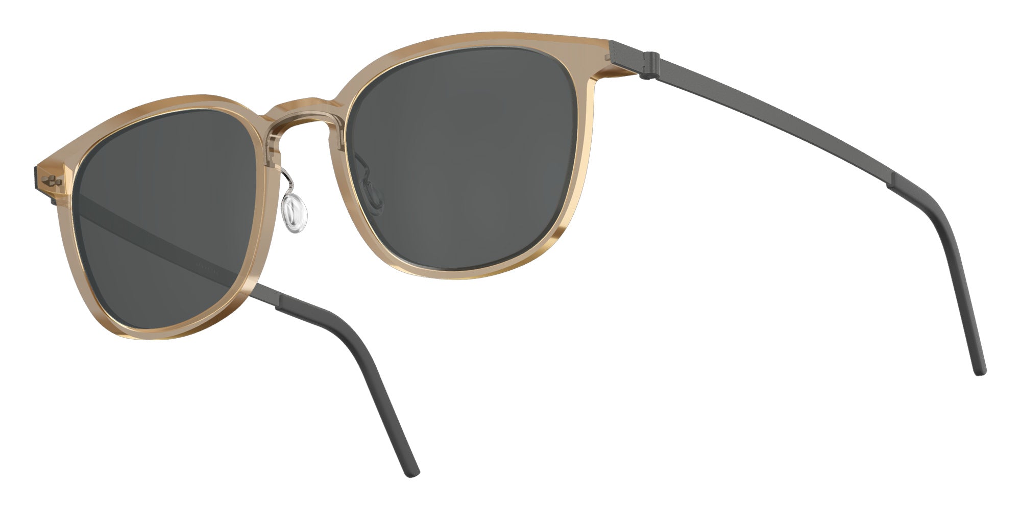 Lindberg 8591 51 - IP02 - Gray Polarized #id:lnd8591ak40k223u9ip02_s:170105