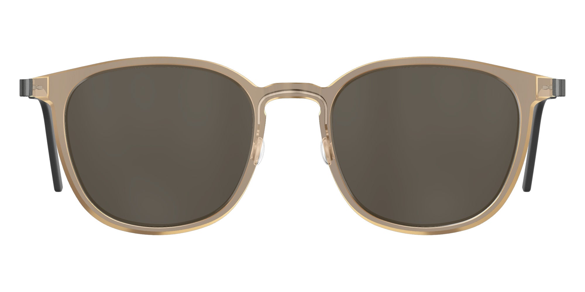 Lindberg 8591 51 - SL101 - curve 4 - Warm Gray #id:lnd8591ak40k223u9sl101_s:154100