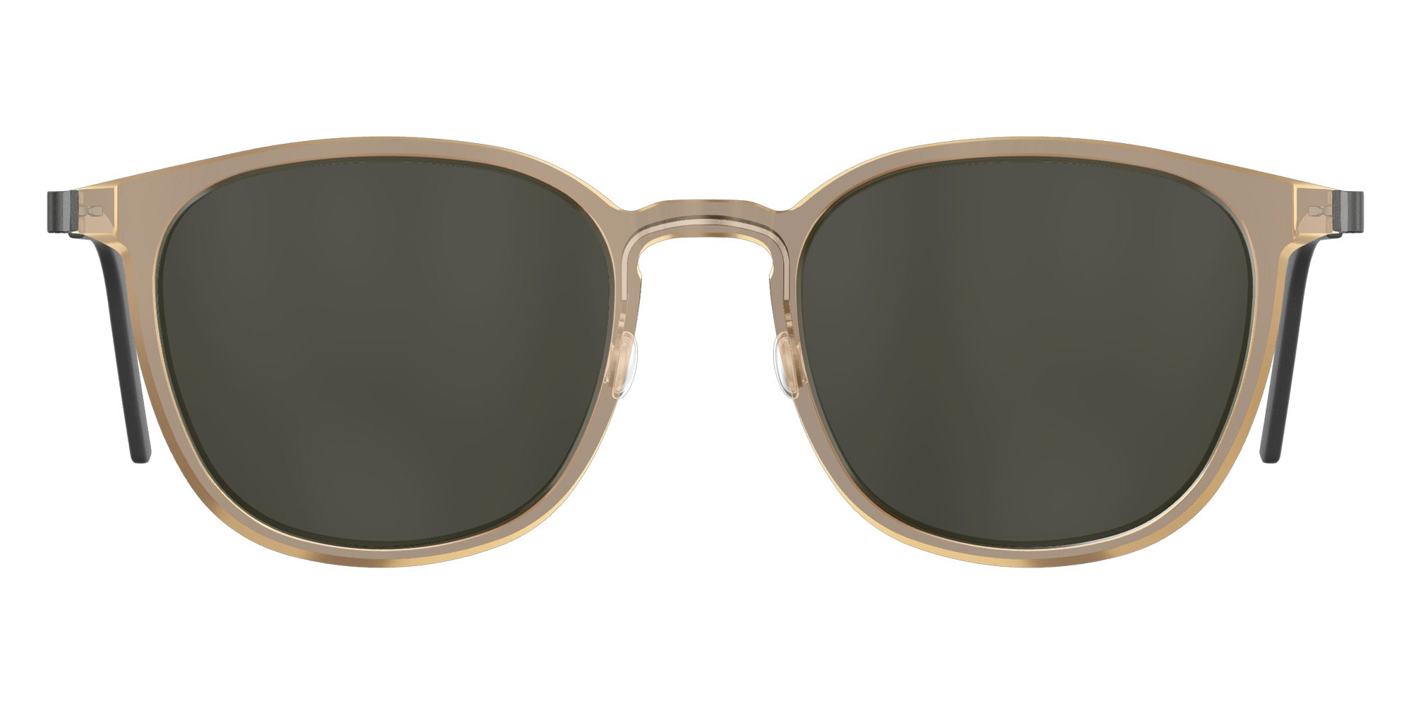 Lindberg 8591 51 - SL102 - curve 4 - Graygreen #id:lnd8591ak40k223u9sl102_s:156100