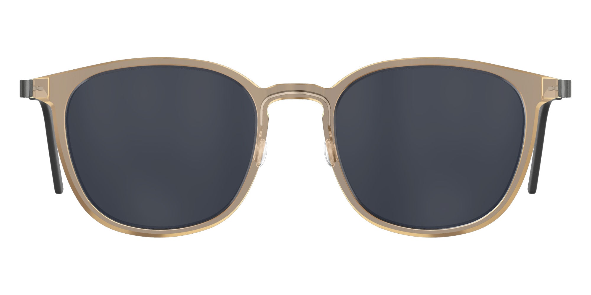 Lindberg 8591 51 - SL109 - curve 4 - Blue Gray #id:lnd8591ak40k223u9sl109_s:166100