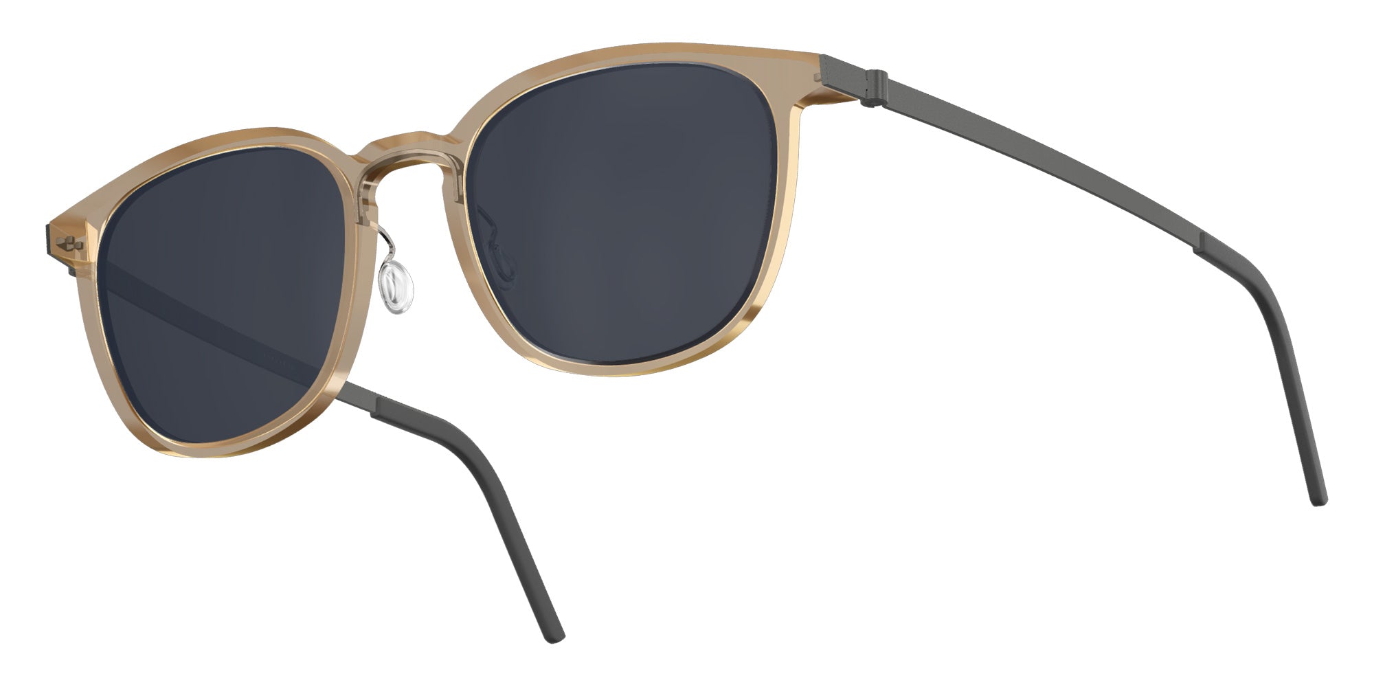 Lindberg 8591 51 - SL109 - curve 4 - Blue Gray #id:lnd8591ak40k223u9sl109_s:166105