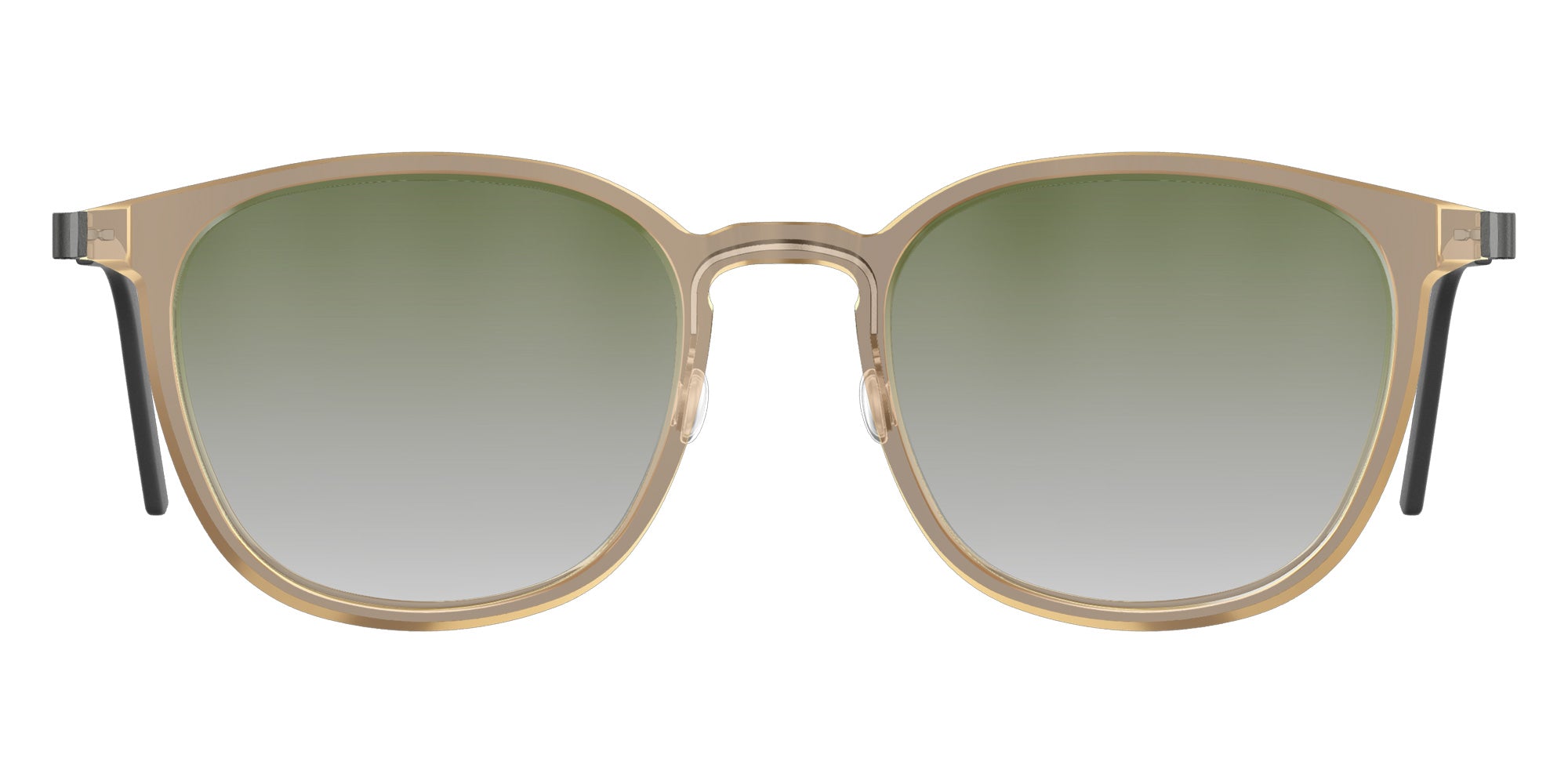 Lindberg 8591 51 - SL82 - curve 4 - Green Gradient #id:lnd8591ak40k223u9sl82_s:140100