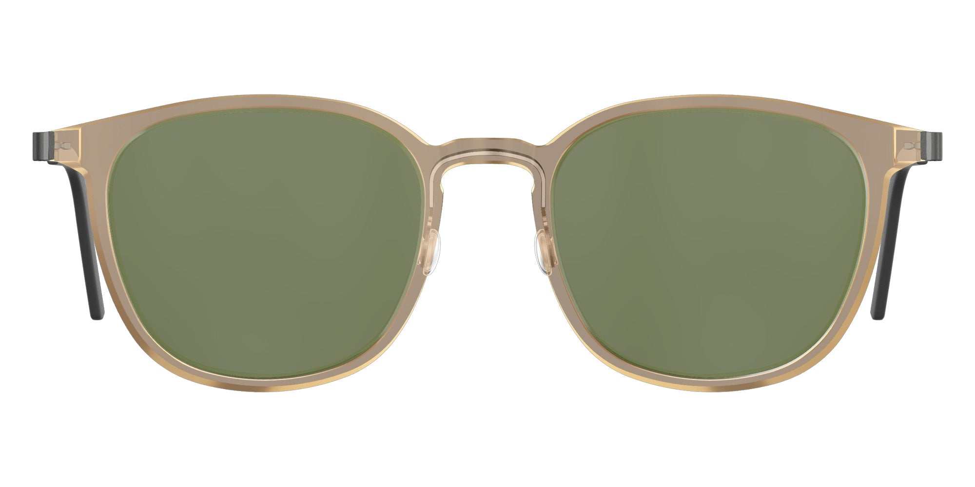 Lindberg 8591 51 - SL85 - curve 4 - Green #id:lnd8591ak40k223u9sl85_s:146100