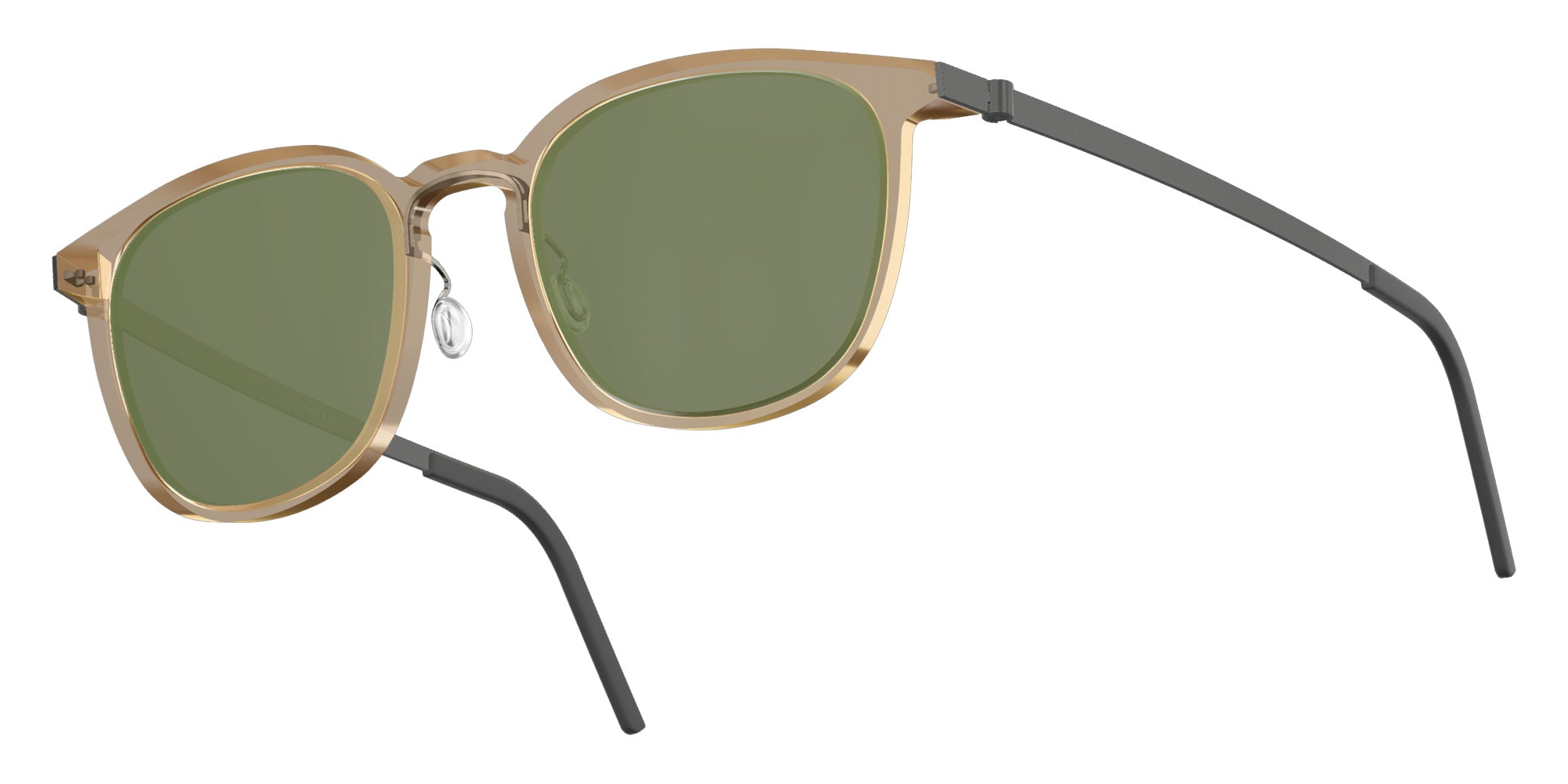 Lindberg 8591 51 - SL85 - curve 4 - Green #id:lnd8591ak40k223u9sl85_s:146105