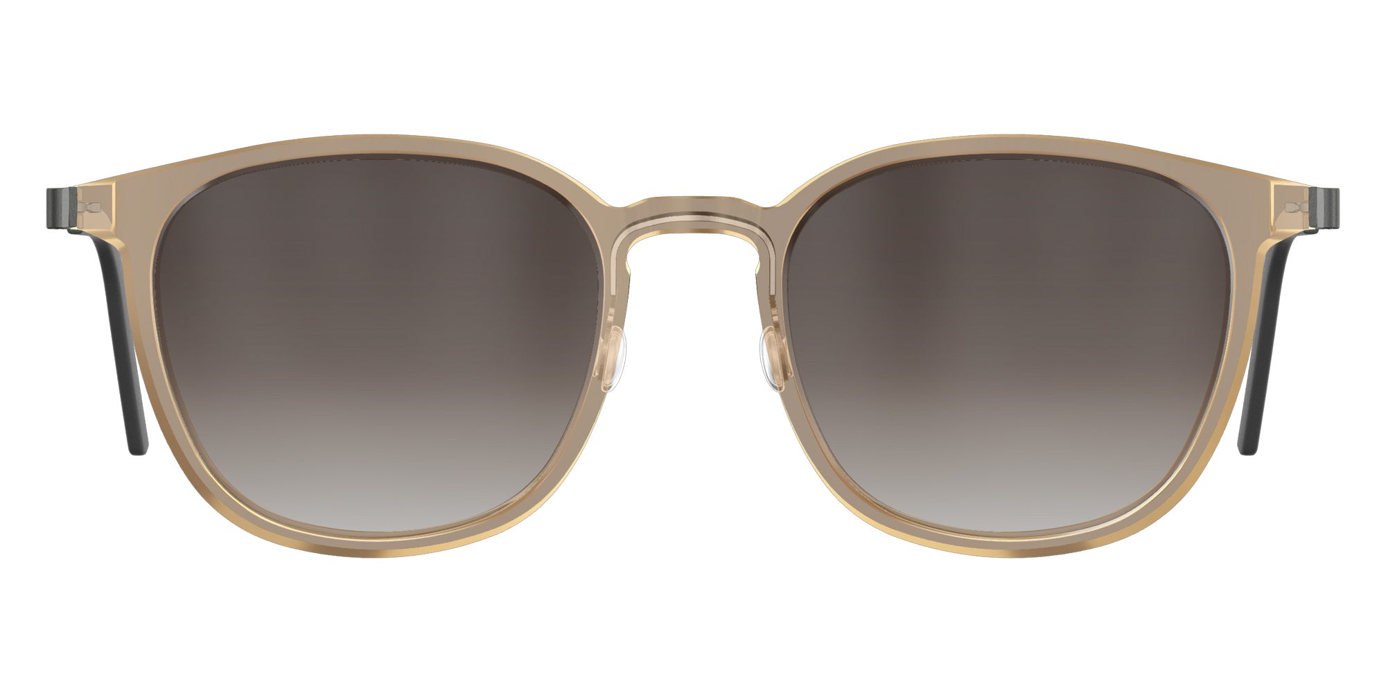 Lindberg 8591 51 - SL98 - curve 4 - Warm Gray Gradient #id:lnd8591ak40k223u9sl98_s:152100
