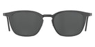 Lindberg 8593 49 - IP02 - Gray Polarized #id:lnd8593ak44k24u9ip02_s:134100