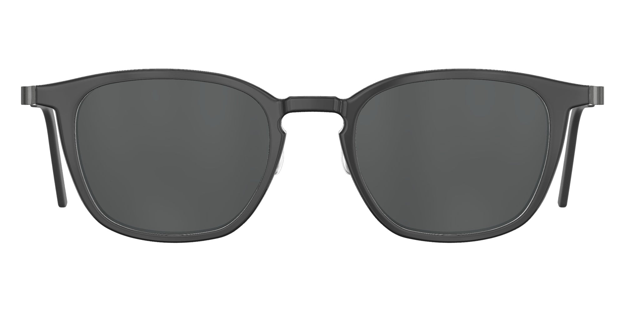 Lindberg 8593 49 - IP02 - Gray Polarized #id:lnd8593ak44k24u9ip02_s:134100
