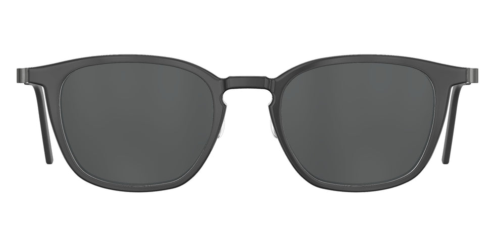 Lindberg 8593 49 - IP02 - Gray Polarized #id:lnd8593ak44k24u9ip02_s:134100