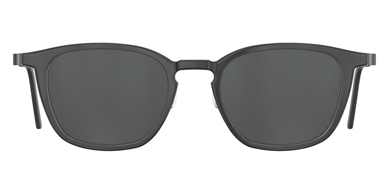 Lindberg - 8593 Sun Titanium