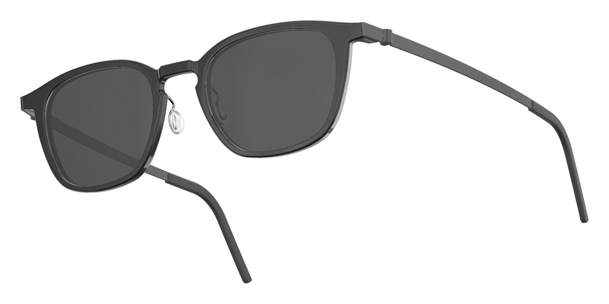 Lindberg 8593 49 - IP02 - Gray Polarized #id:lnd8593ak44k24u9ip02_s:134105