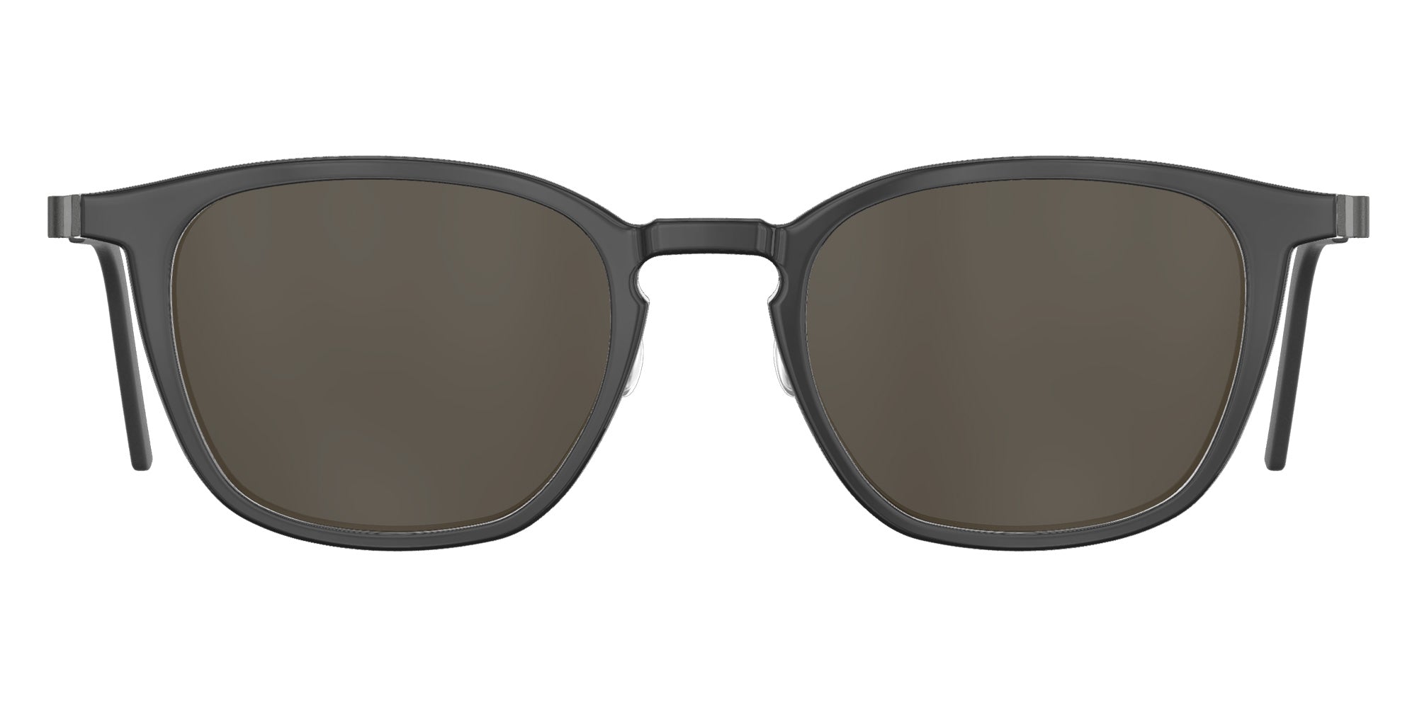 Lindberg 8593 49 - SL101 - curve 4 - Warm Gray #id:lnd8593ak44k24u9sl101_s:118100