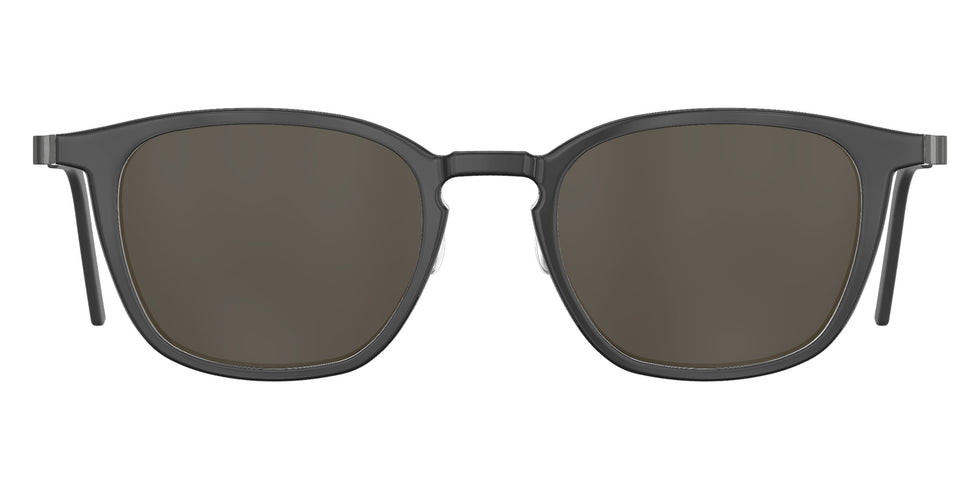 Lindberg 8593 49 - SL101 - curve 4 - Warm Gray #id:lnd8593ak44k24u9sl101_s:118100