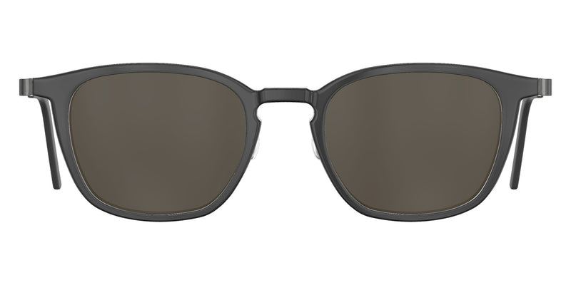 Lindberg - 8593 Sun Titanium