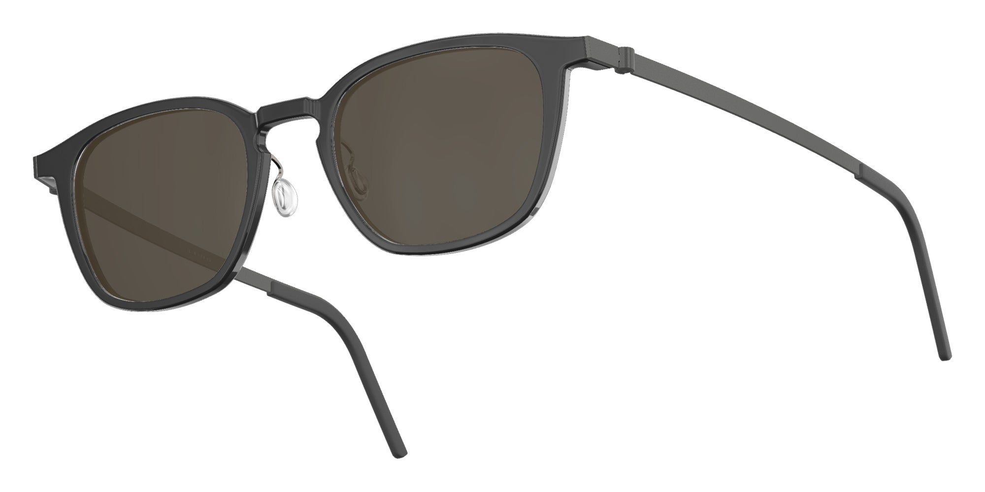 Lindberg 8593 49 - SL101 - curve 4 - Warm Gray #id:lnd8593ak44k24u9sl101_s:118105