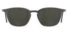 Lindberg 8593 49 - SL102 - curve 4 - Graygreen #id:lnd8593ak44k24u9sl102_s:120100