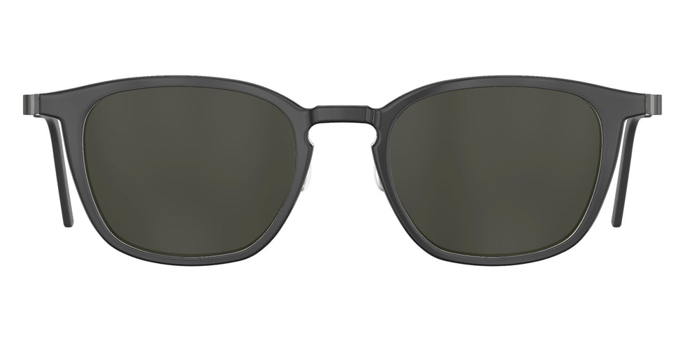 Lindberg 8593 49 - SL102 - curve 4 - Graygreen #id:lnd8593ak44k24u9sl102_s:120100