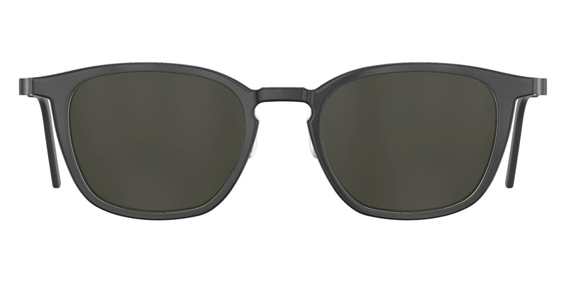 Lindberg - 8593 Sun Titanium