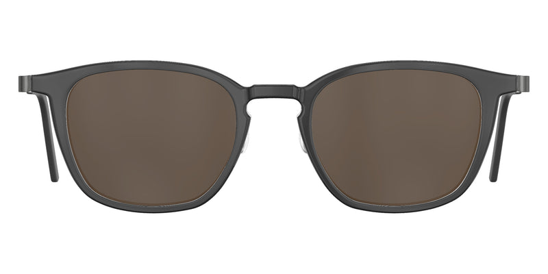 Lindberg - 8593 Sun Titanium