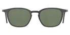 Lindberg 8593 49 - SL106 - curve 4 - Green #id:lnd8593ak44k24u9sl106_s:124100