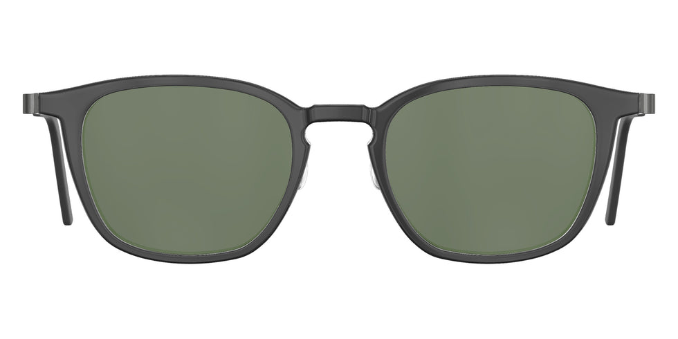 Lindberg 8593 49 - SL106 - curve 4 - Green #id:lnd8593ak44k24u9sl106_s:124100