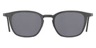 Lindberg 8593 49 - SL107 - curve 4 - Gray Purple #id:lnd8593ak44k24u9sl107_s:126100