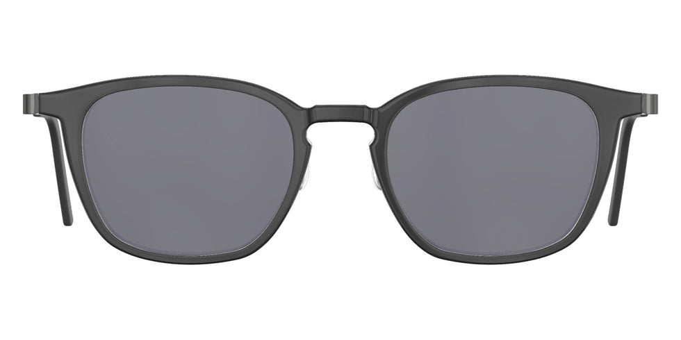 Lindberg 8593 49 - SL107 - curve 4 - Gray Purple #id:lnd8593ak44k24u9sl107_s:126100
