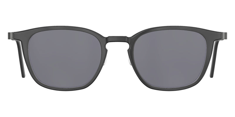 Lindberg - 8593 Sun Titanium