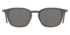 Lindberg 8593 49 - SL108 - curve 4 - Warm Gray #id:lnd8593ak44k24u9sl108_s:128100