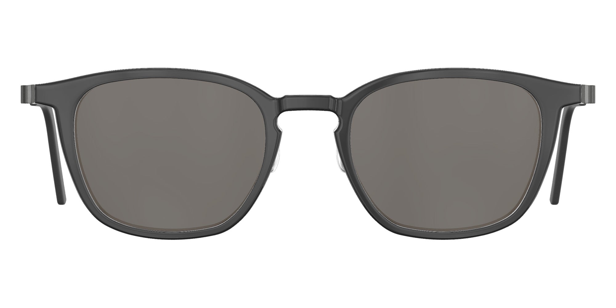 Lindberg 8593 49 - SL108 - curve 4 - Warm Gray #id:lnd8593ak44k24u9sl108_s:128100