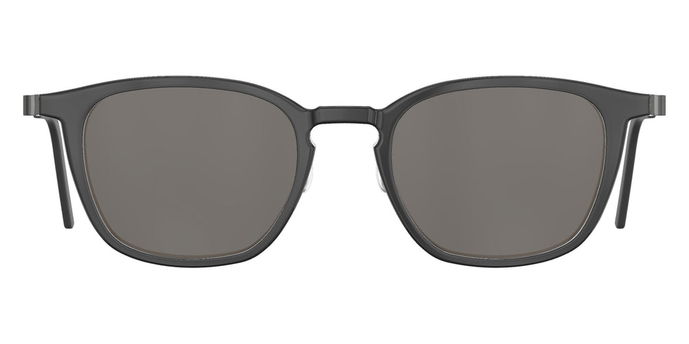 Lindberg 8593 49 - SL108 - curve 4 - Warm Gray #id:lnd8593ak44k24u9sl108_s:128100