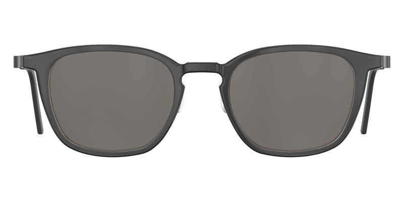 Lindberg - 8593 Sun Titanium
