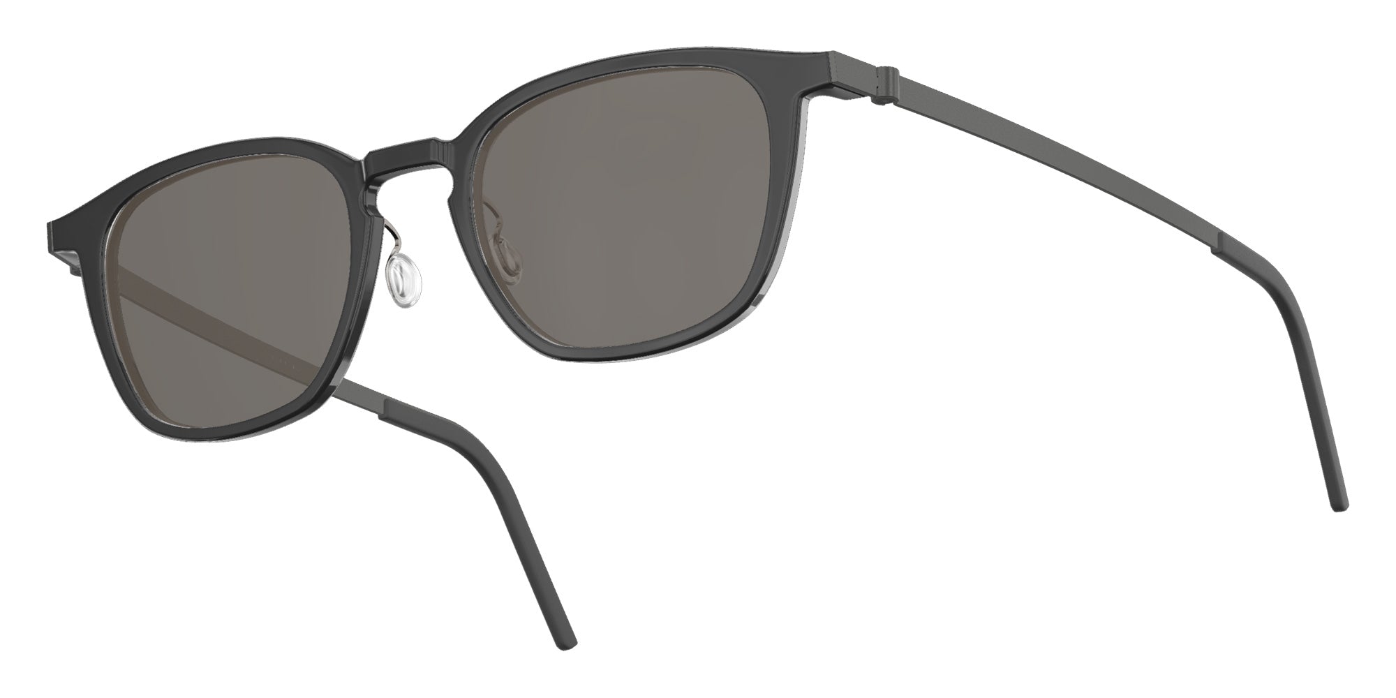 Lindberg 8593 49 - SL108 - curve 4 - Warm Gray #id:lnd8593ak44k24u9sl108_s:128105
