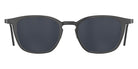Lindberg 8593 49 - SL109 - curve 4 - Blue Gray #id:lnd8593ak44k24u9sl109_s:130100