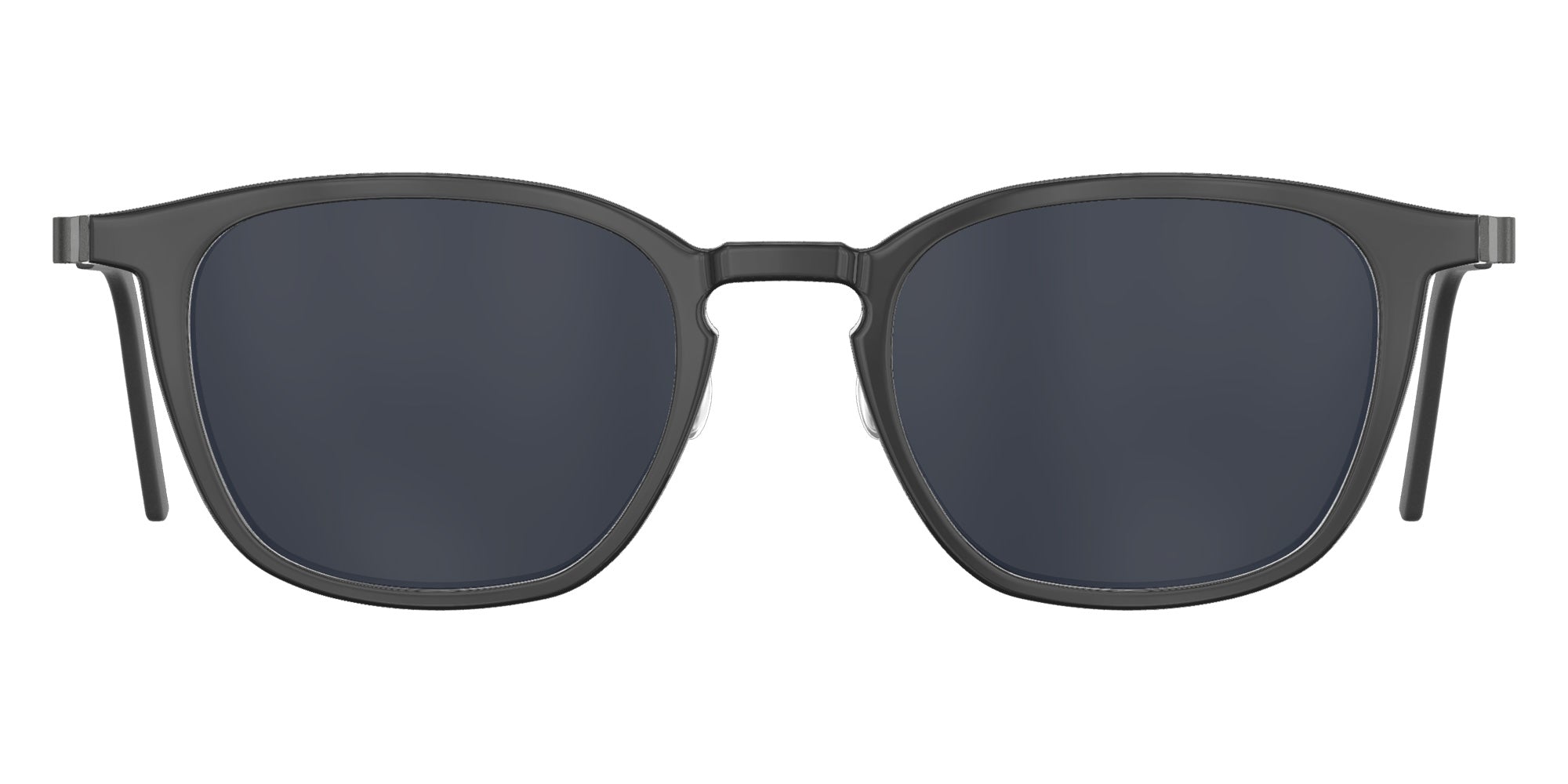 Lindberg 8593 49 - SL109 - curve 4 - Blue Gray #id:lnd8593ak44k24u9sl109_s:130100