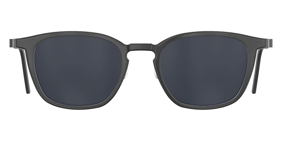 Lindberg 8593 49 - SL109 - curve 4 - Blue Gray #id:lnd8593ak44k24u9sl109_s:130100