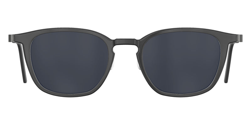Lindberg - 8593 Sun Titanium